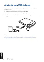 Preview for 290 page of Plextor PX-650US User Manual