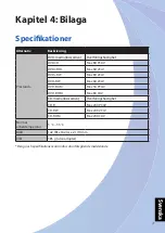 Preview for 291 page of Plextor PX-650US User Manual