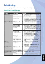 Preview for 295 page of Plextor PX-650US User Manual