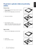 Preview for 309 page of Plextor PX-650US User Manual