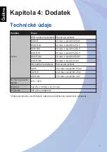 Preview for 324 page of Plextor PX-650US User Manual