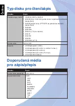 Preview for 326 page of Plextor PX-650US User Manual