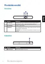 Preview for 371 page of Plextor PX-650US User Manual