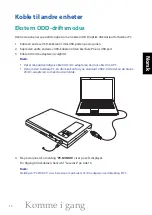 Preview for 377 page of Plextor PX-650US User Manual