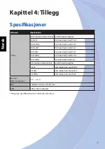 Preview for 390 page of Plextor PX-650US User Manual