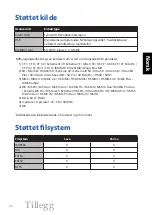 Preview for 391 page of Plextor PX-650US User Manual