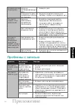 Preview for 461 page of Plextor PX-650US User Manual