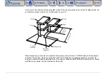 Предварительный просмотр 12 страницы Plextor PX-708A Manual