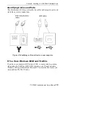 Preview for 25 page of Plextor PX-708UF Installation And User Manual