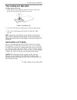 Preview for 33 page of Plextor PX-708UF Installation And User Manual