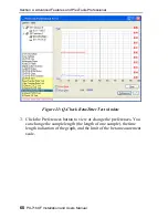 Предварительный просмотр 68 страницы Plextor PX-716UF Installation And User Manual