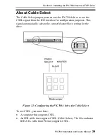 Предварительный просмотр 37 страницы Plextor PX-760 Installation And User Manual