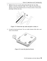 Предварительный просмотр 67 страницы Plextor PX-760 Installation And User Manual