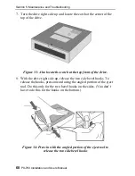 Предварительный просмотр 68 страницы Plextor PX-760 Installation And User Manual