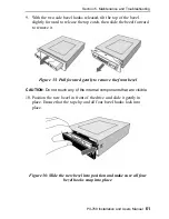 Предварительный просмотр 69 страницы Plextor PX-760 Installation And User Manual