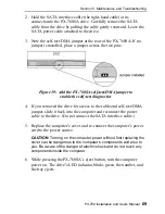 Предварительный просмотр 77 страницы Plextor PX-760 Installation And User Manual