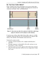 Предварительный просмотр 25 страницы Plextor PX-800A Installation And User Manual