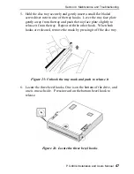 Предварительный просмотр 55 страницы Plextor PX-800A Installation And User Manual