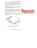 Предварительный просмотр 27 страницы Plextor PX-806SA Installation And User Manual