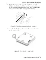 Preview for 63 page of Plextor PX-820 Installation And User Manual