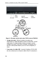 Предварительный просмотр 100 страницы Plextor PX-850A Installation And User Manual