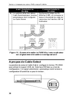 Предварительный просмотр 118 страницы Plextor PX-850A Installation And User Manual