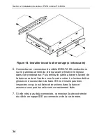 Предварительный просмотр 122 страницы Plextor PX-850A Installation And User Manual