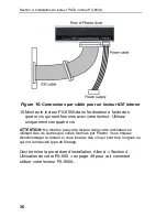 Предварительный просмотр 124 страницы Plextor PX-850A Installation And User Manual