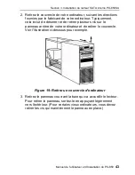 Предварительный просмотр 131 страницы Plextor PX-850A Installation And User Manual