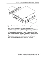 Предварительный просмотр 133 страницы Plextor PX-850A Installation And User Manual