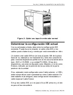 Предварительный просмотр 189 страницы Plextor PX-850A Installation And User Manual