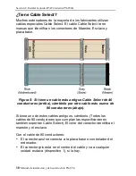 Предварительный просмотр 192 страницы Plextor PX-850A Installation And User Manual