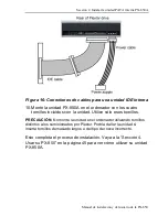 Предварительный просмотр 207 страницы Plextor PX-850A Installation And User Manual