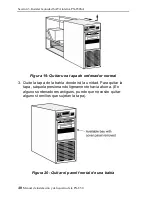 Предварительный просмотр 214 страницы Plextor PX-850A Installation And User Manual