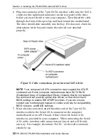 Preview for 28 page of Plextor PX-B310SA Installation And User Manual