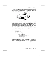 Preview for 3 page of Plextor ULTRA-B Hardware Manual