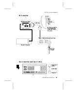 Preview for 11 page of Plextor ULTRA-B Hardware Manual