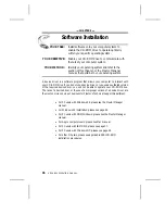 Preview for 16 page of Plextor ULTRA-B Hardware Manual