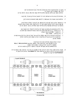 Предварительный просмотр 11 страницы PLIDCO CLAMP-RING Installation Instructions Manual