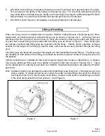 Preview for 4 page of PLIDCO CLAMP+SLEEVE Installation Instructions Manual