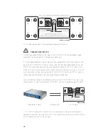 Preview for 14 page of Plinius SA-103 Instruction Manual