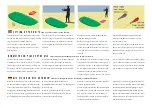 Preview for 10 page of PLKB 2-Line Kite User Manual