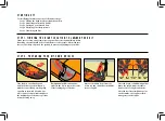 Предварительный просмотр 6 страницы PLKB DEPOWER FOIL KITE User Manual