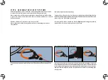 Предварительный просмотр 8 страницы PLKB DEPOWER FOIL KITE User Manual