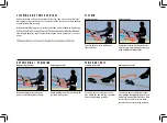 Предварительный просмотр 11 страницы PLKB DEPOWER FOIL KITE User Manual