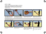 Предварительный просмотр 12 страницы PLKB DEPOWER FOIL KITE User Manual