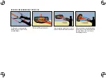 Предварительный просмотр 13 страницы PLKB DEPOWER FOIL KITE User Manual