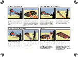 Предварительный просмотр 14 страницы PLKB DEPOWER FOIL KITE User Manual