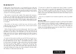 Preview for 13 page of PLKB SWELL V5 User Manual