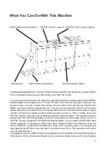 Preview for 9 page of Plockmatic BK5030 Operating Instruction